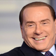 Image for article titled Silvio Berlusconi Transferred To Steamy All-Female Penitentiary